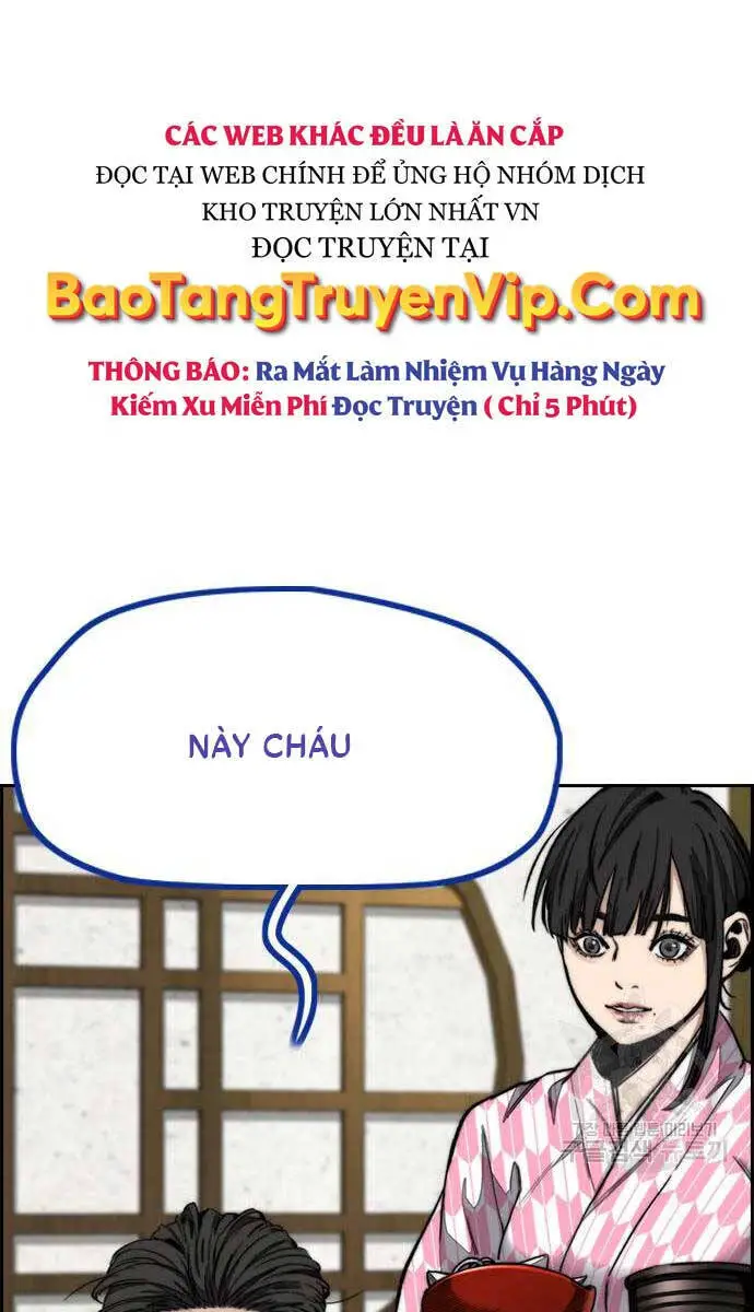 Thể Thao Cực Hạn Nettruyen ZZZ Chương 461 Page 102