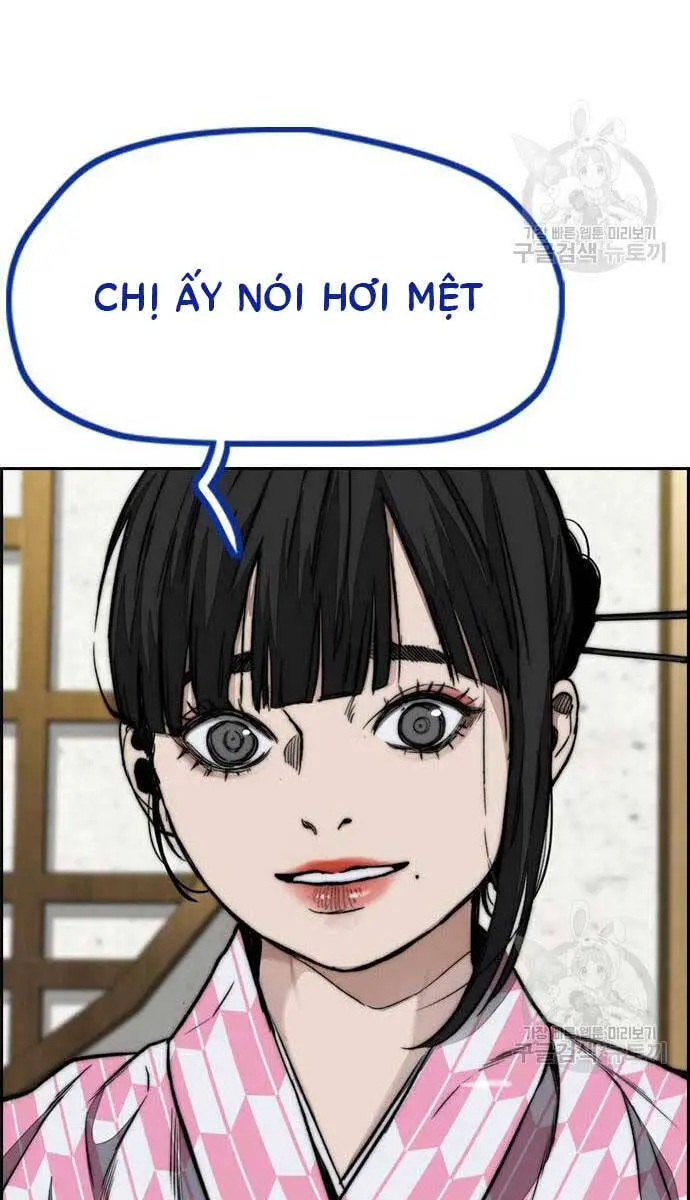 Thể Thao Cực Hạn Nettruyen ZZZ Chương 461 Page 104