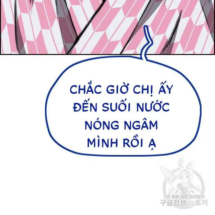 Thể Thao Cực Hạn Nettruyen ZZZ Chương 461 Page 105