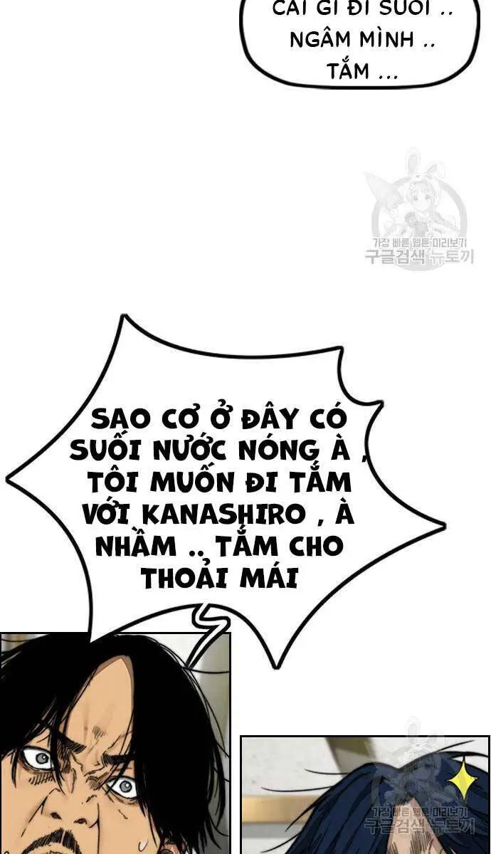 Thể Thao Cực Hạn Nettruyen ZZZ Chương 461 Page 107