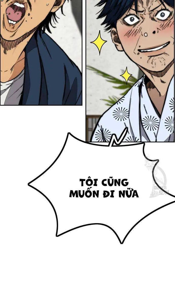 Thể Thao Cực Hạn Nettruyen ZZZ Chương 461 Page 108