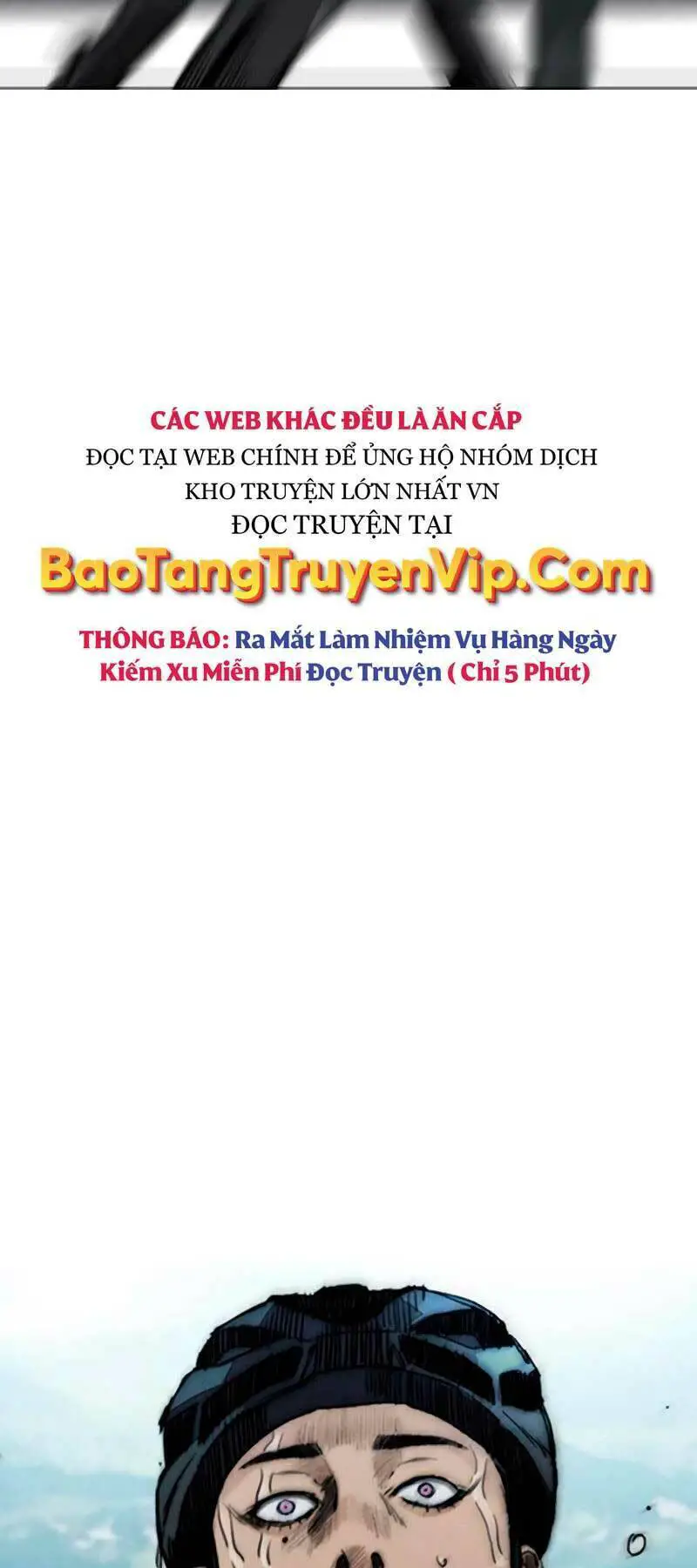 Thể Thao Cực Hạn Nettruyen ZZZ Chương 459 Page 114