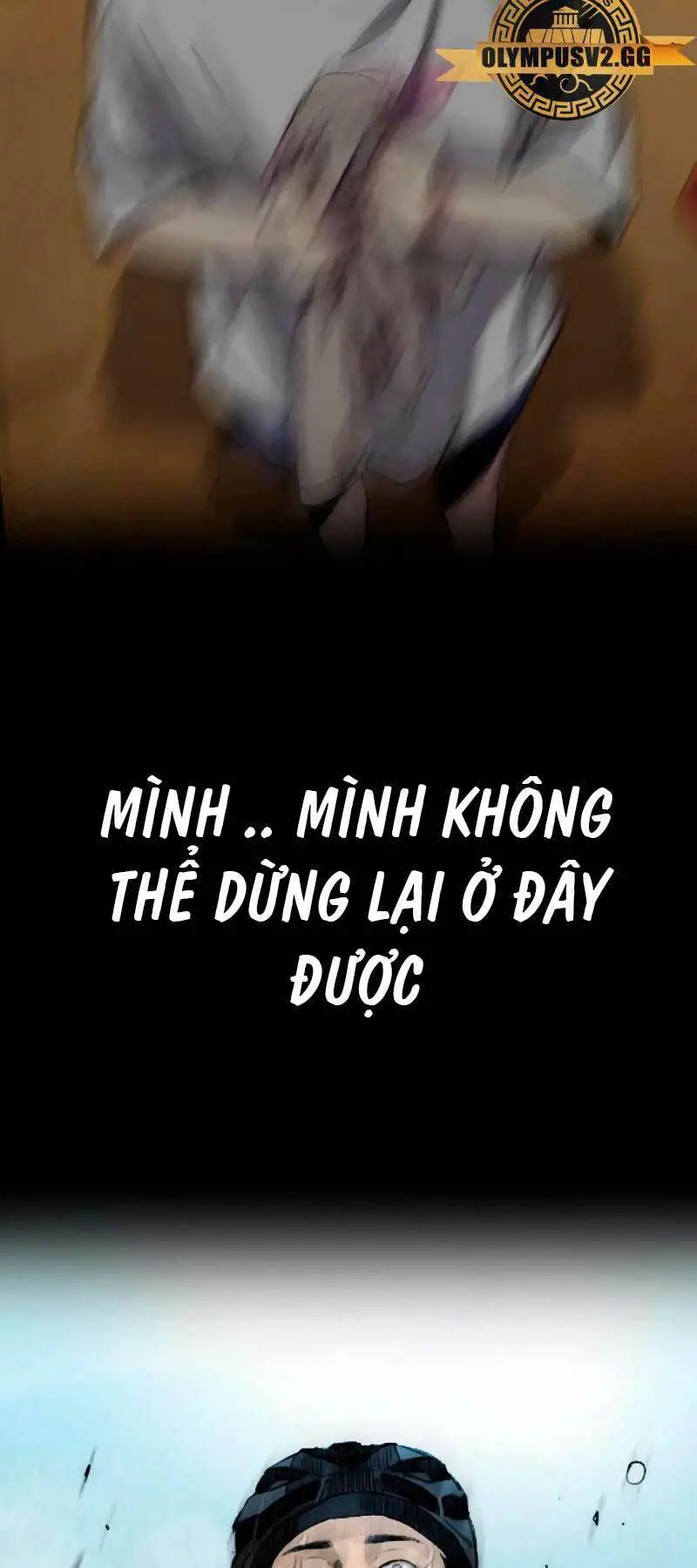 Thể Thao Cực Hạn Nettruyen ZZZ Chương 459 Page 118