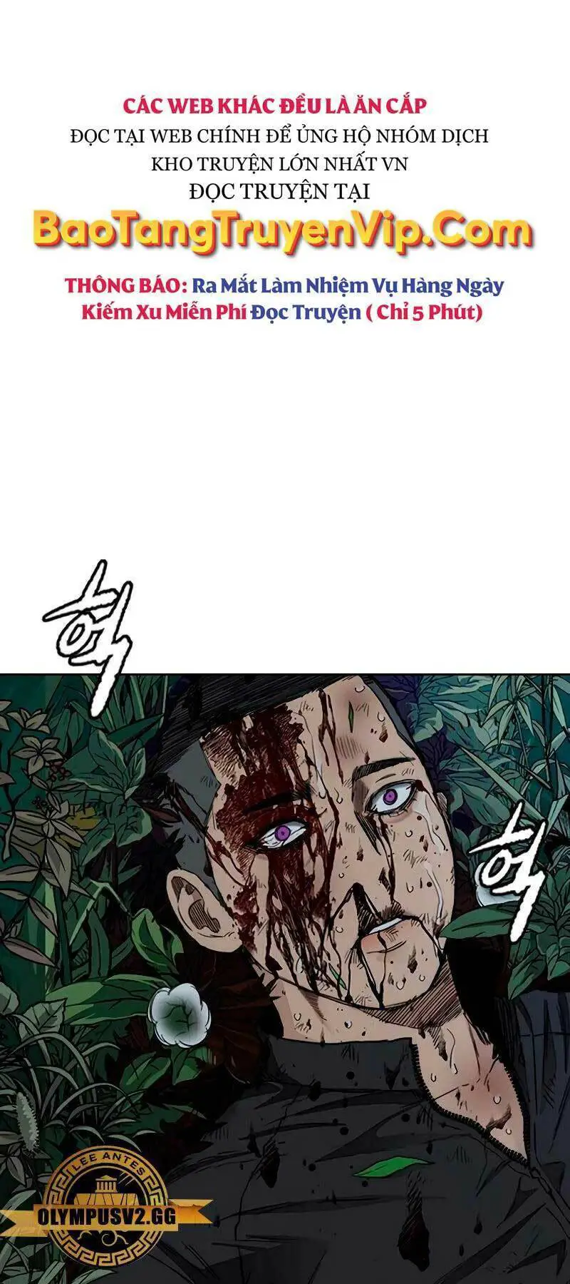 Thể Thao Cực Hạn Nettruyen ZZZ Chương 459 Page 131