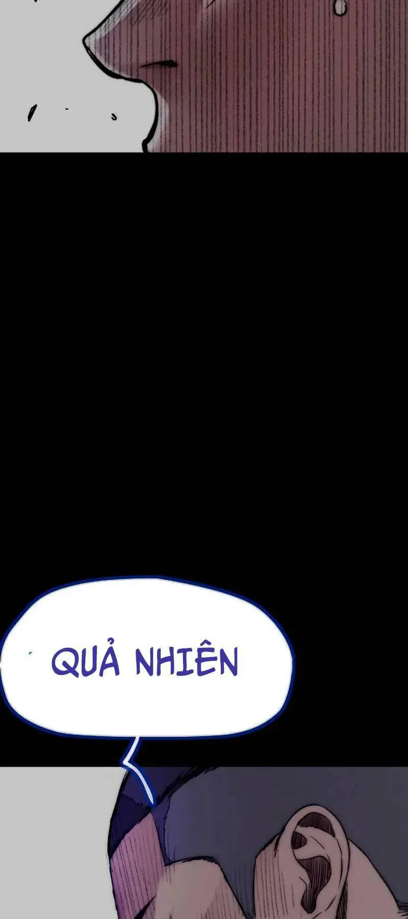 Thể Thao Cực Hạn Nettruyen ZZZ Chương 459 Page 135
