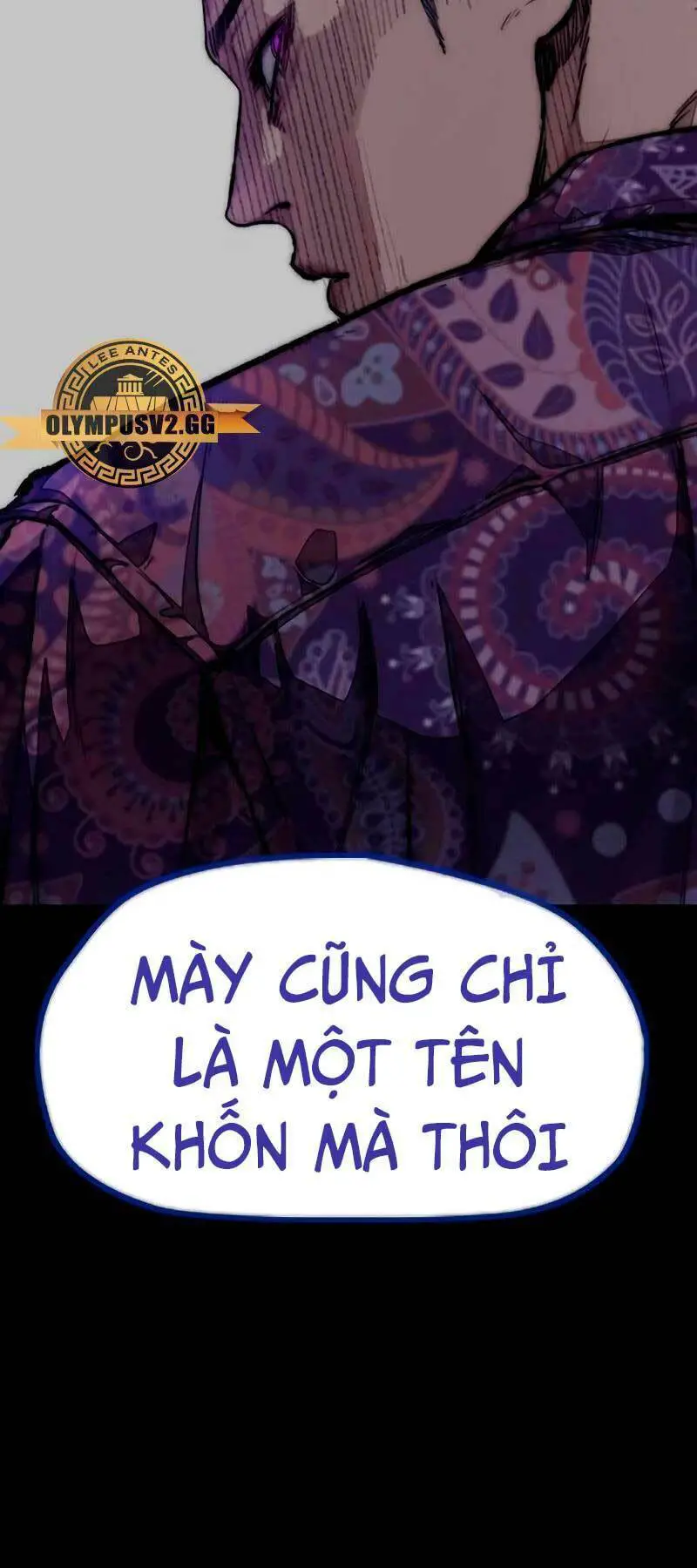 Thể Thao Cực Hạn Nettruyen ZZZ Chương 459 Page 136
