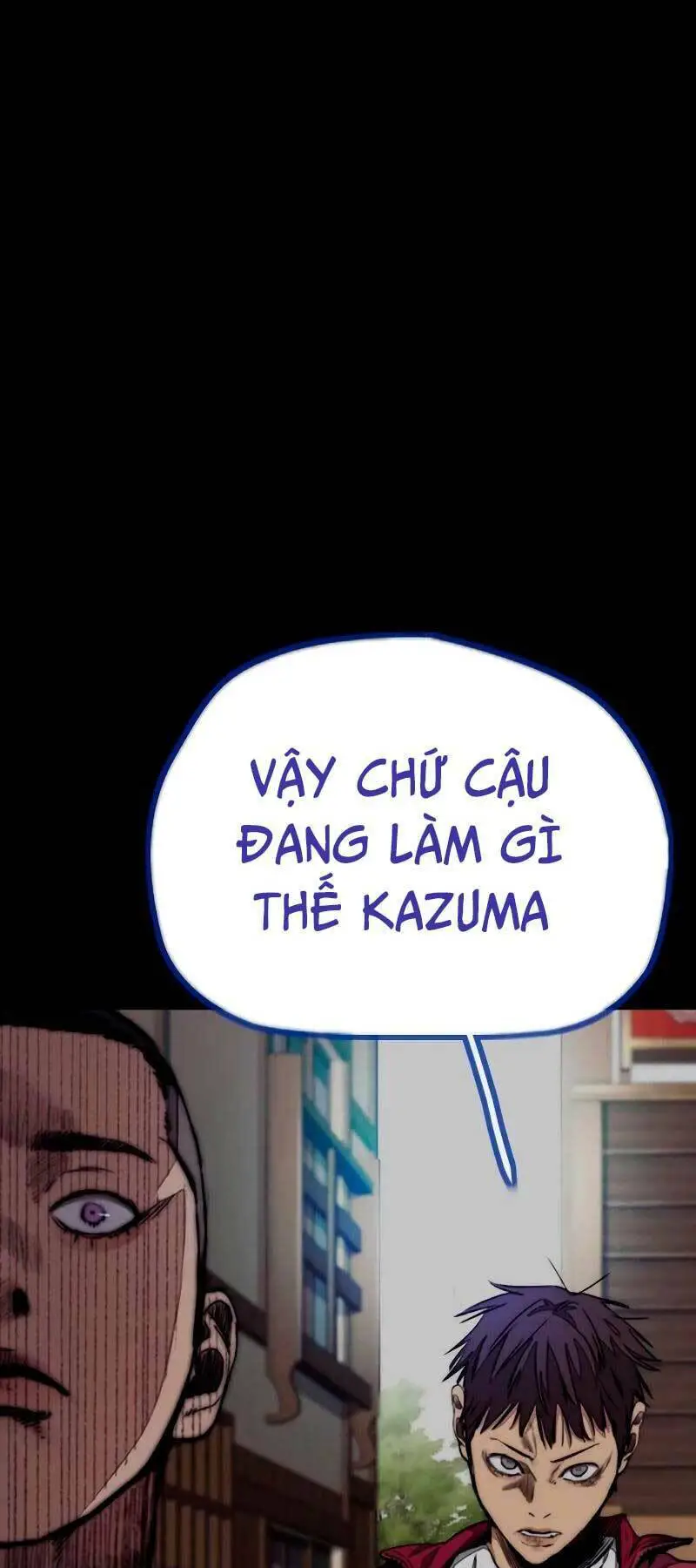 Thể Thao Cực Hạn Nettruyen ZZZ Chương 459 Page 137