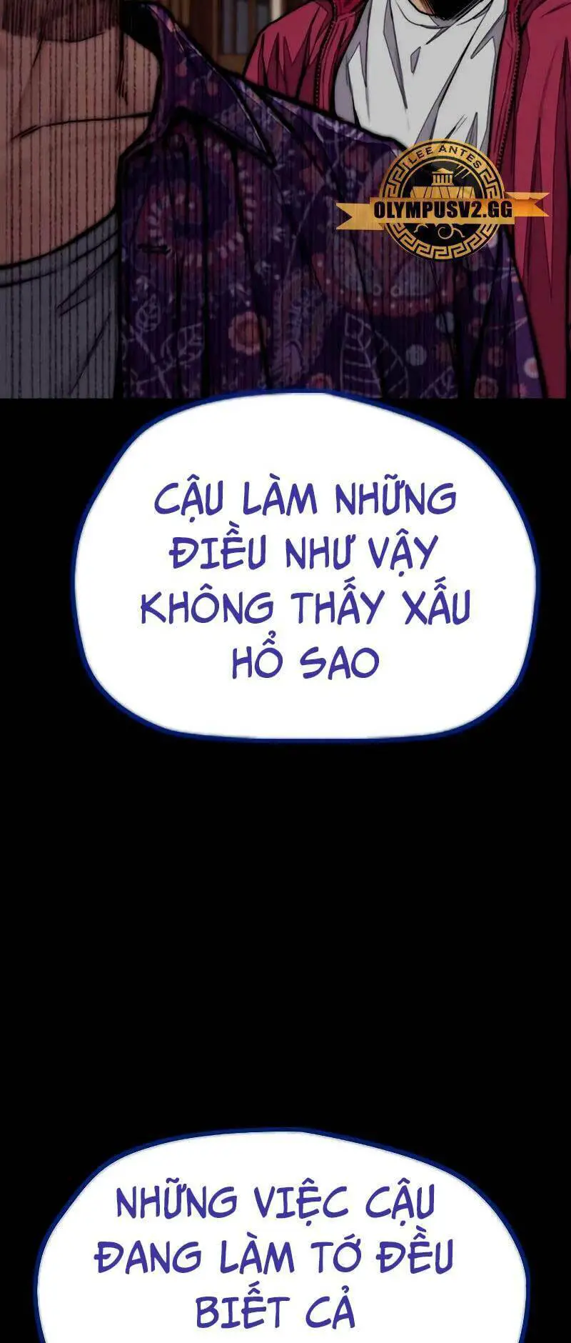 Thể Thao Cực Hạn Nettruyen ZZZ Chương 459 Page 138