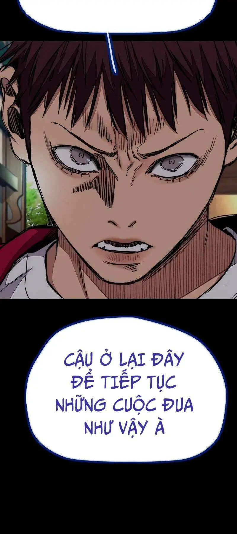 Thể Thao Cực Hạn Nettruyen ZZZ Chương 459 Page 139