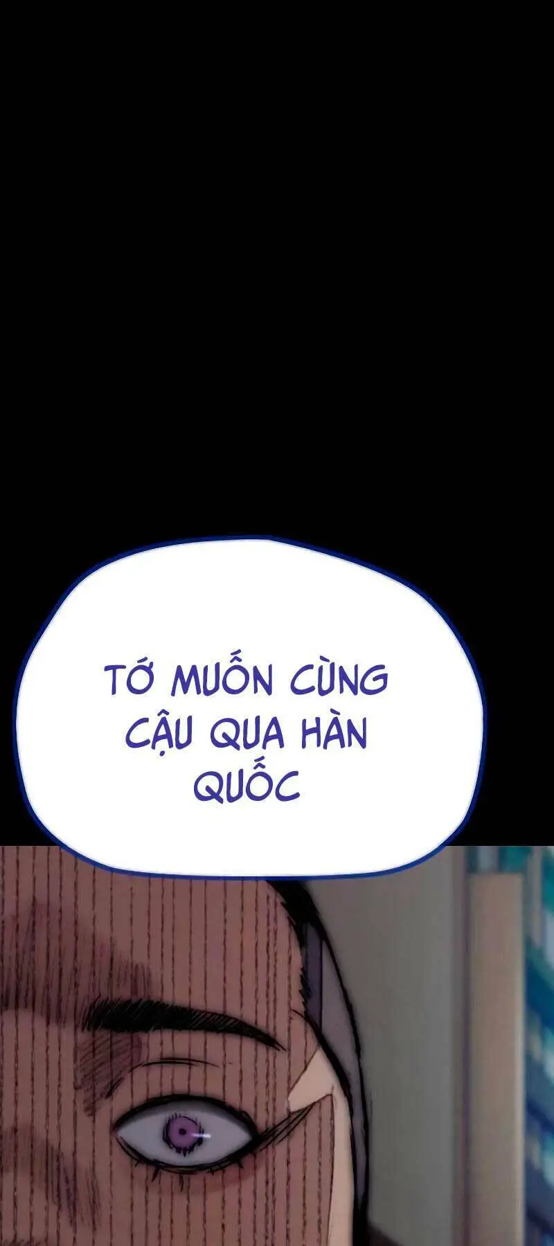 Thể Thao Cực Hạn Nettruyen ZZZ Chương 459 Page 140