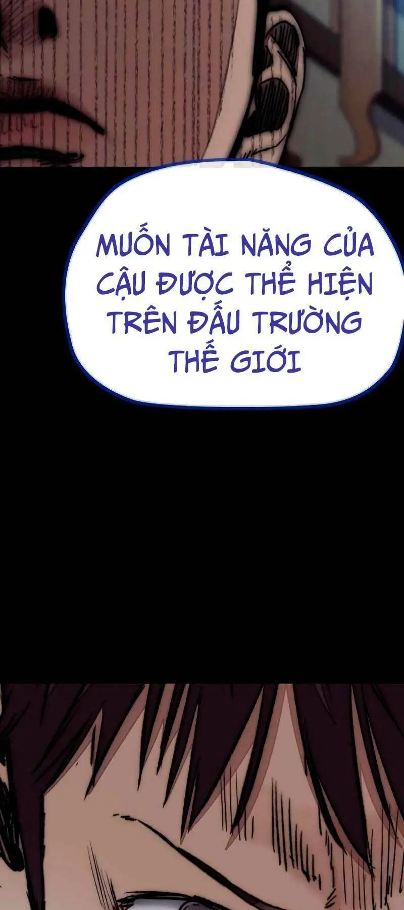 Thể Thao Cực Hạn Nettruyen ZZZ Chương 459 Page 141