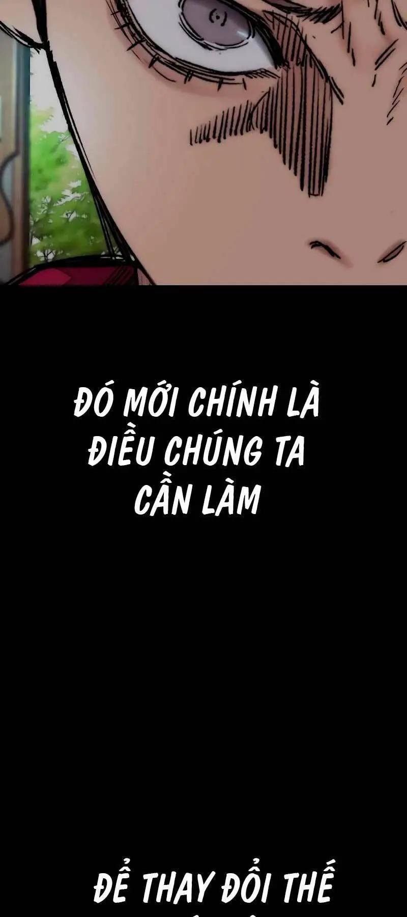Thể Thao Cực Hạn Nettruyen ZZZ Chương 459 Page 142