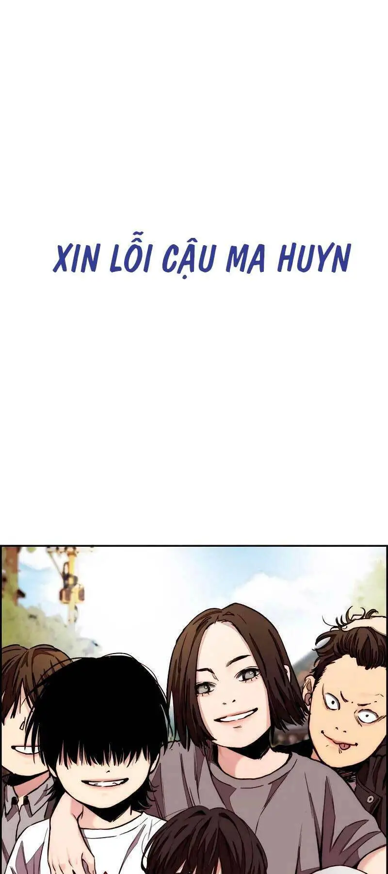 Thể Thao Cực Hạn Nettruyen ZZZ Chương 459 Page 145
