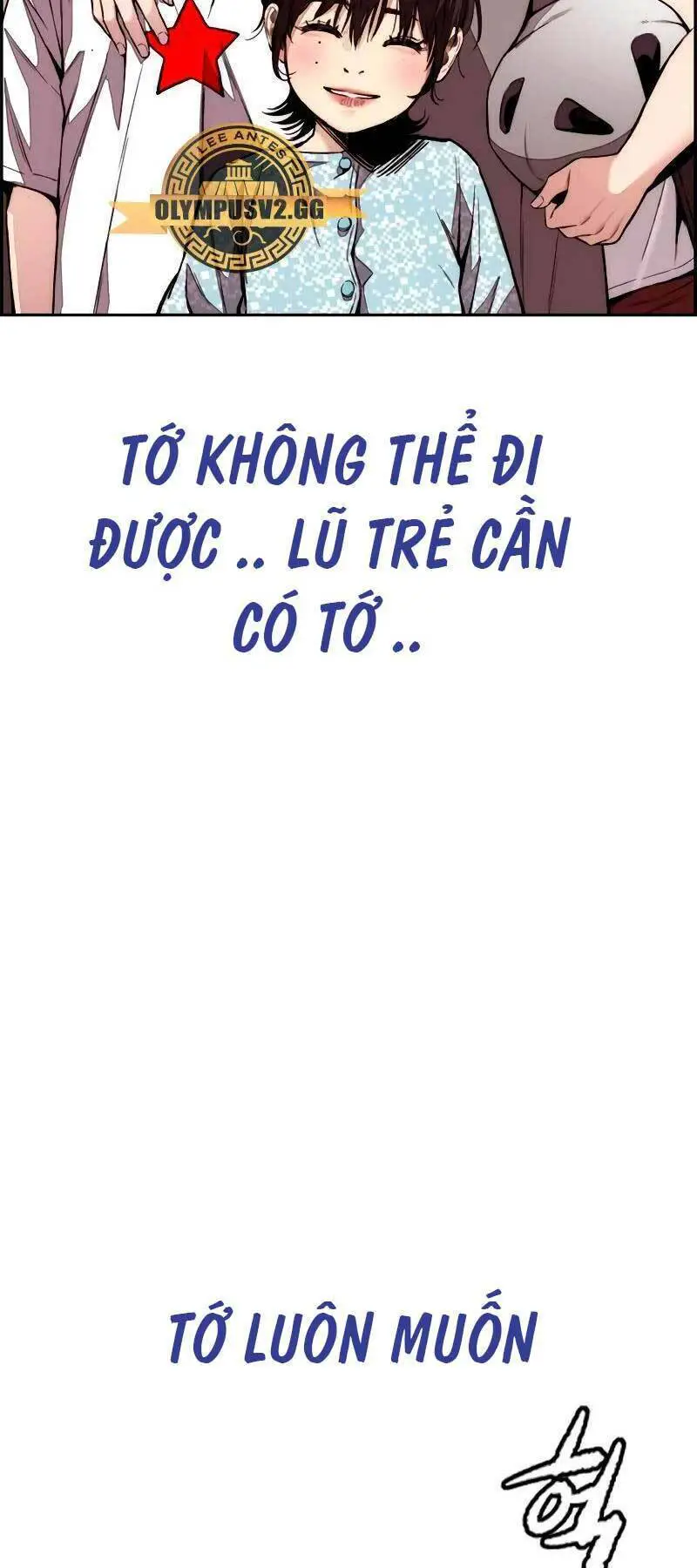 Thể Thao Cực Hạn Nettruyen ZZZ Chương 459 Page 146