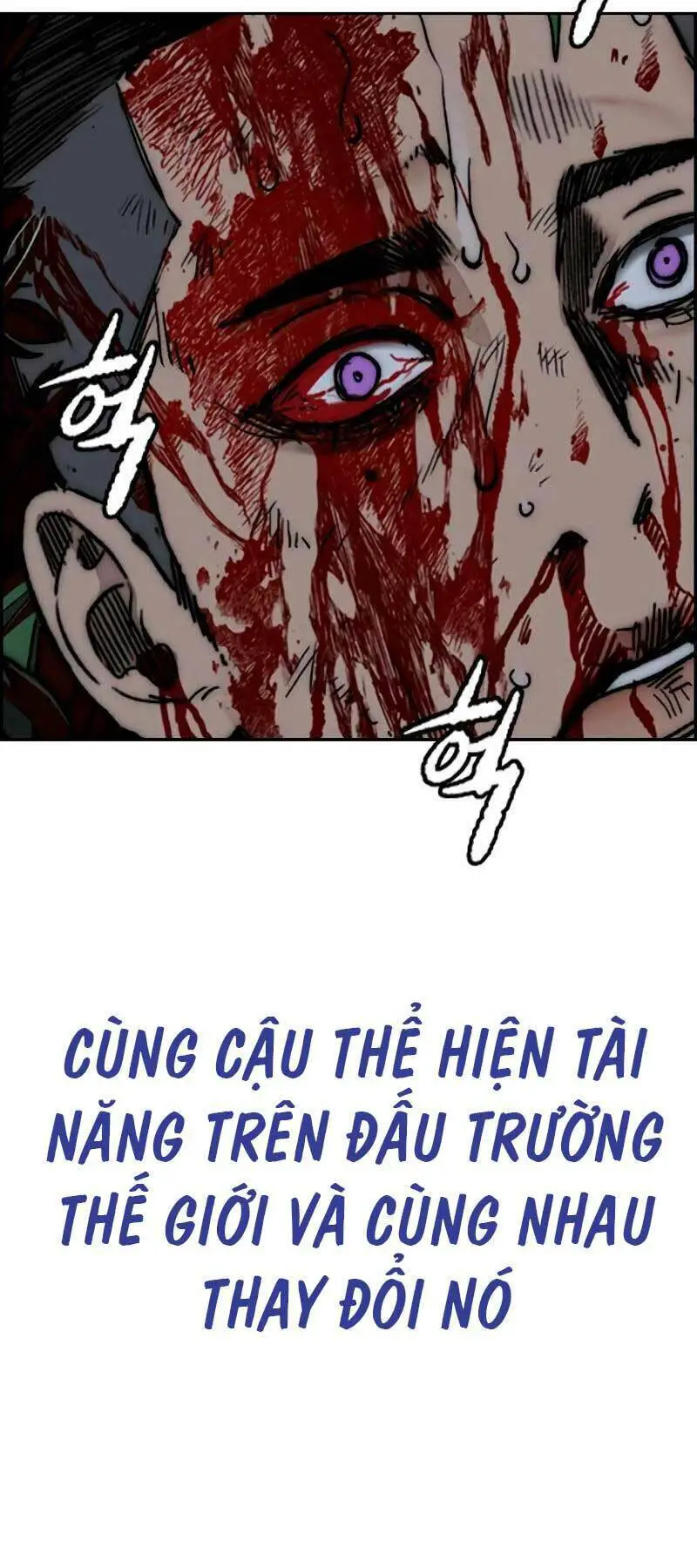 Thể Thao Cực Hạn Nettruyen ZZZ Chương 459 Page 147