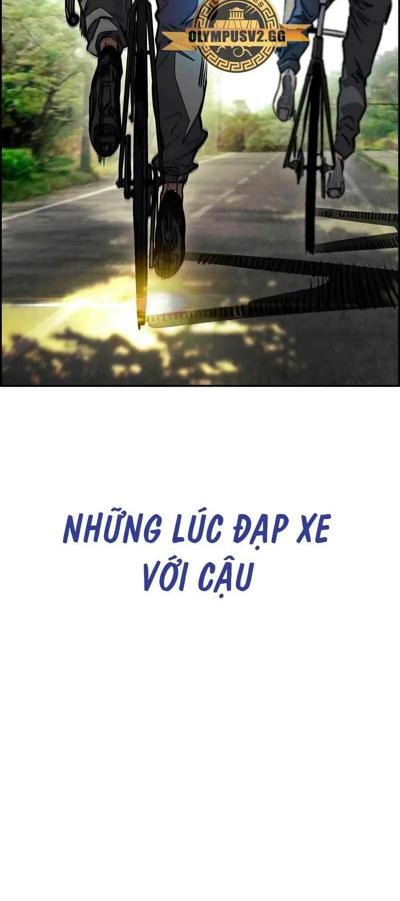 Thể Thao Cực Hạn Nettruyen ZZZ Chương 459 Page 149