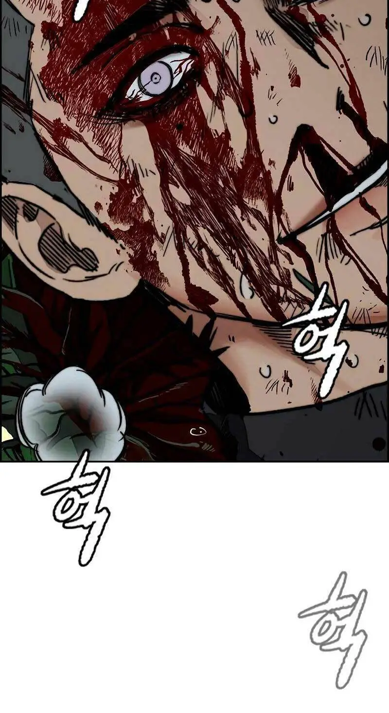 Thể Thao Cực Hạn Nettruyen ZZZ Chương 459 Page 152