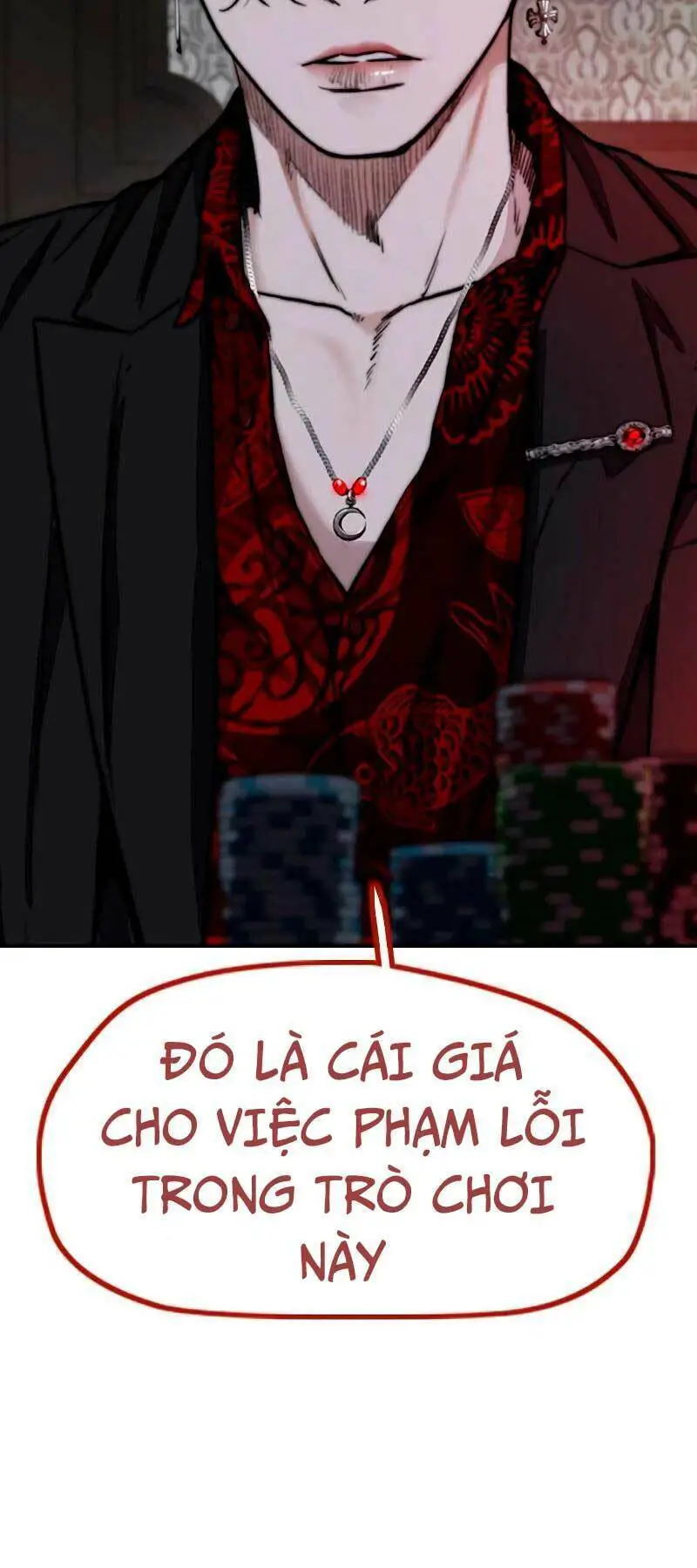 Thể Thao Cực Hạn Nettruyen ZZZ Chương 459 Page 157