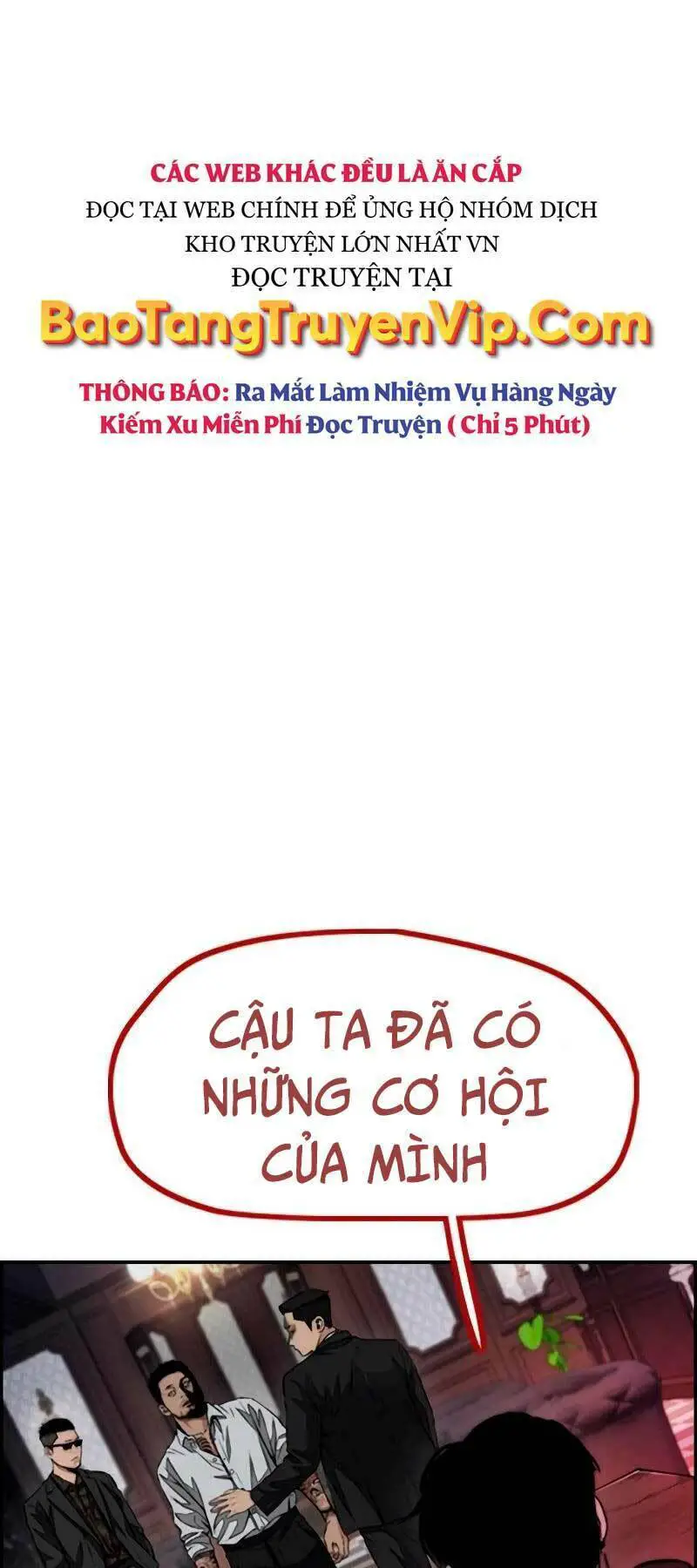 Thể Thao Cực Hạn Nettruyen ZZZ Chương 459 Page 158