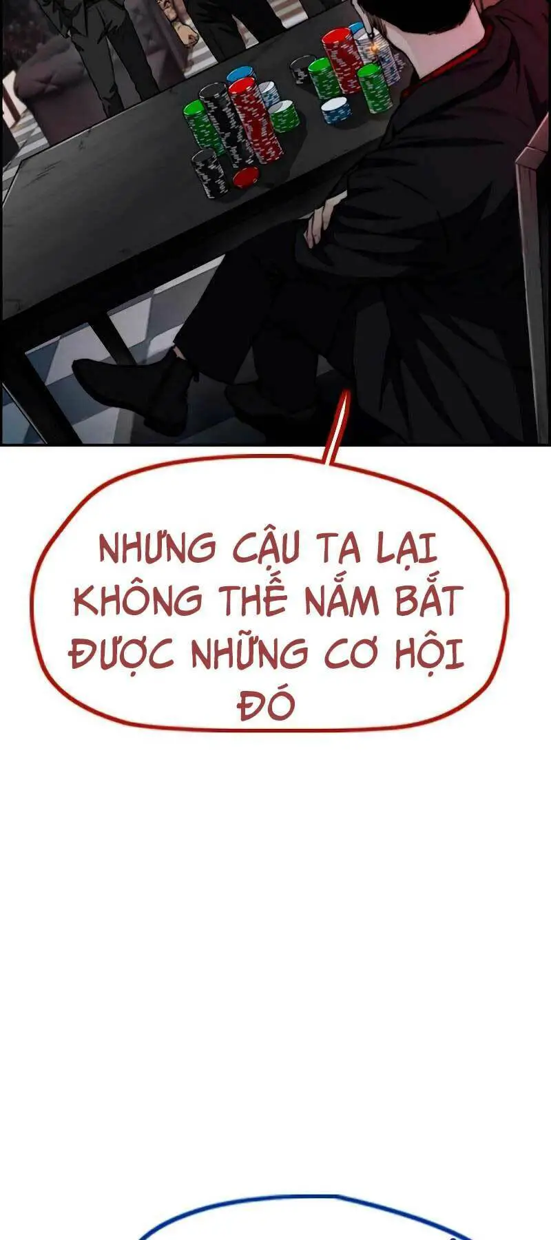 Thể Thao Cực Hạn Nettruyen ZZZ Chương 459 Page 159