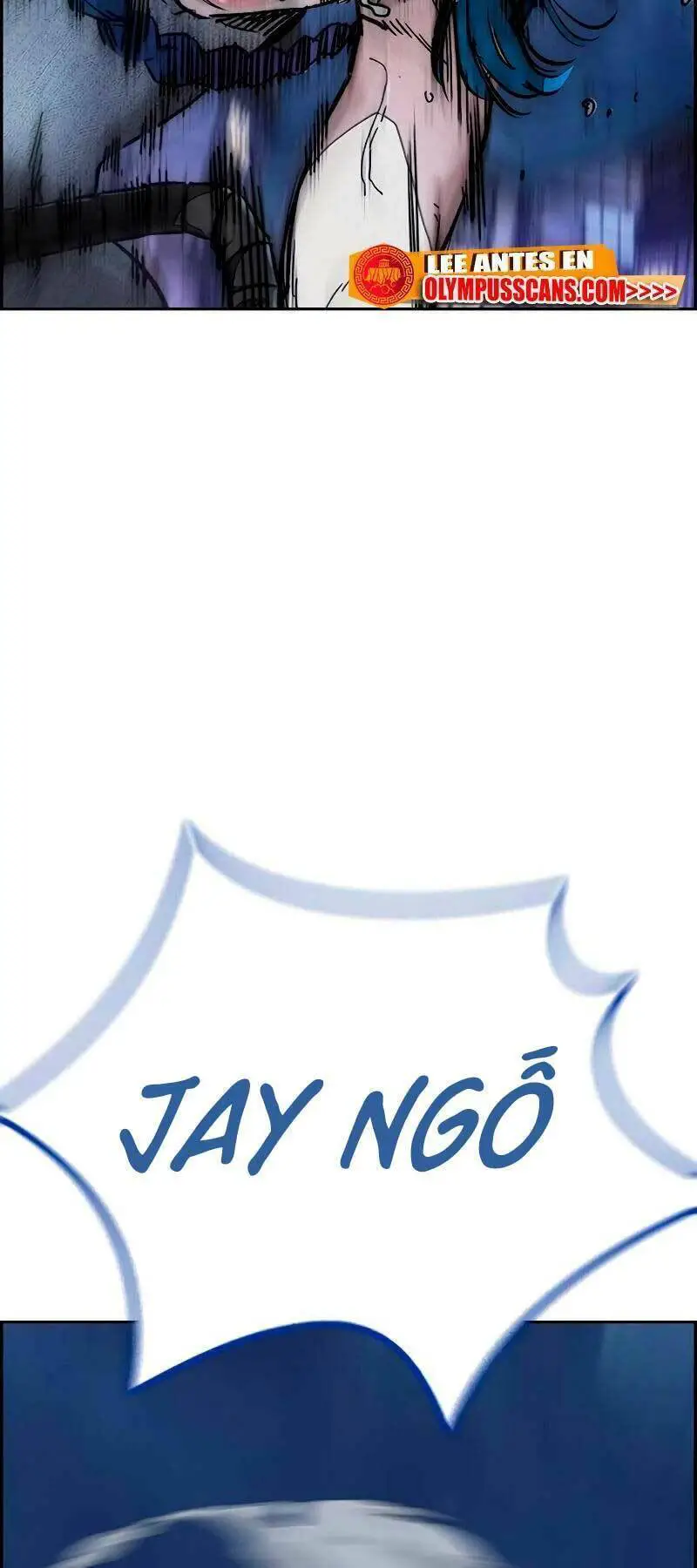 Thể Thao Cực Hạn Nettruyen ZZZ Chương 448 Page 31