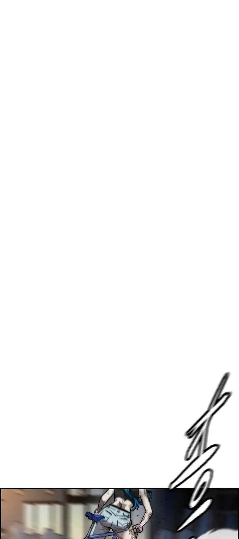Thể Thao Cực Hạn Nettruyen ZZZ Chương 448 Page 35