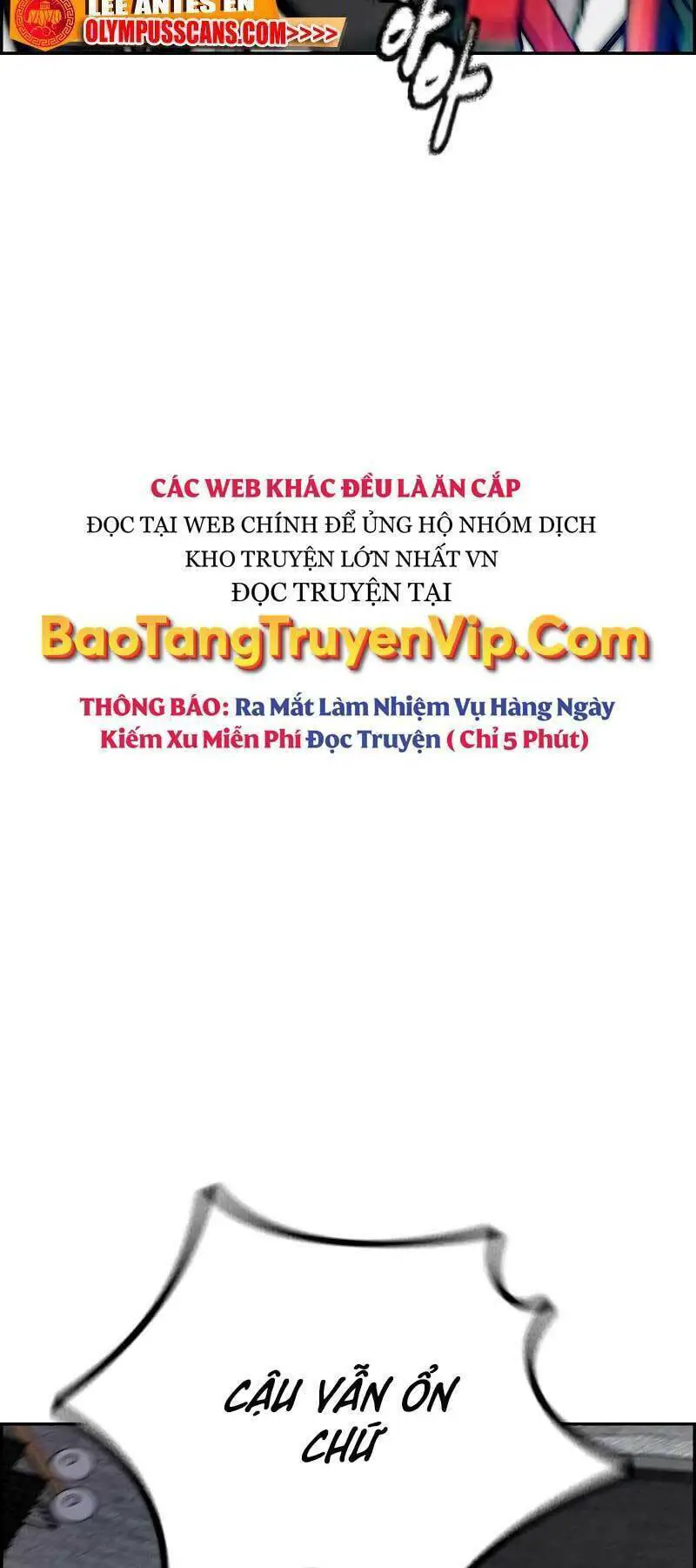Thể Thao Cực Hạn Nettruyen ZZZ Chương 448 Page 47