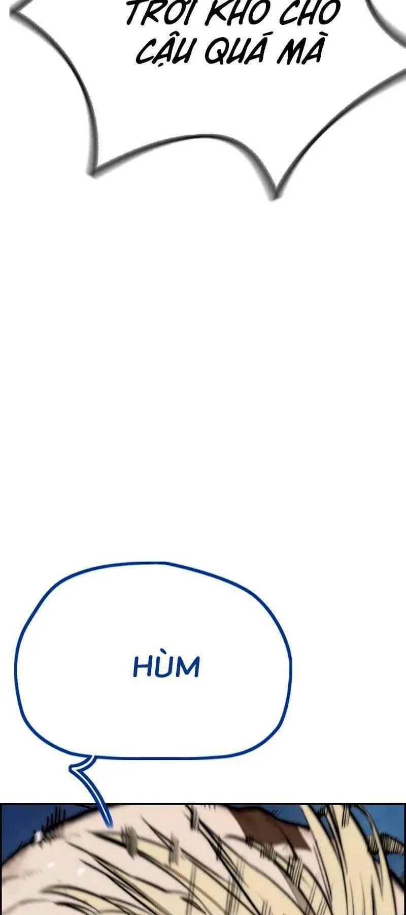 Thể Thao Cực Hạn Nettruyen ZZZ Chương 448 Page 52