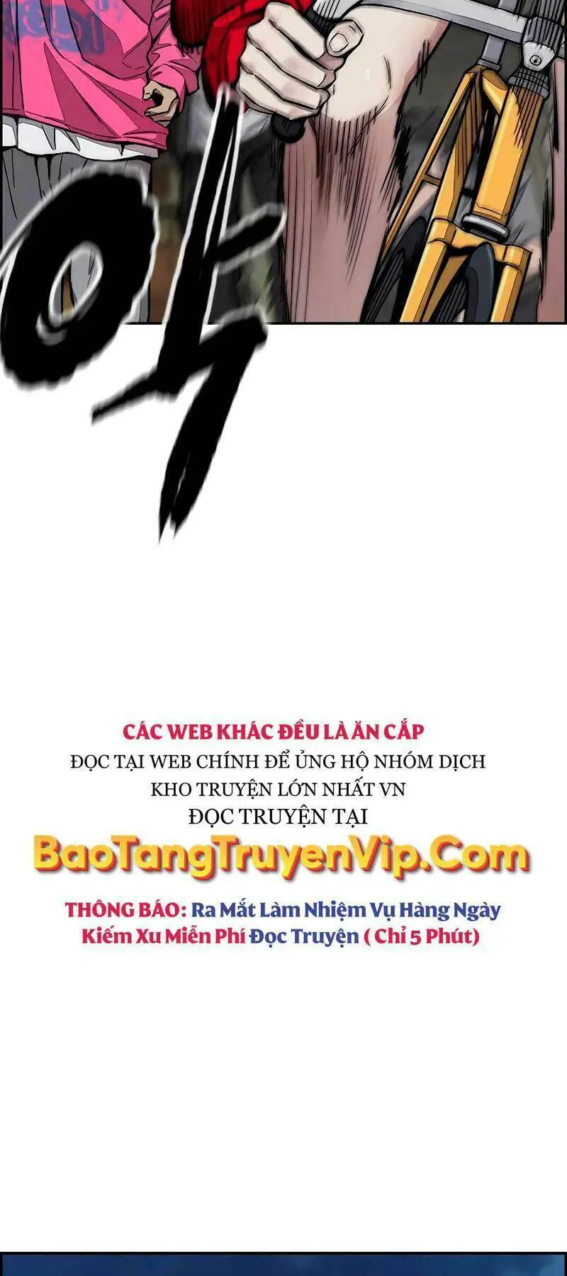 Thể Thao Cực Hạn Nettruyen ZZZ Chương 448 Page 58
