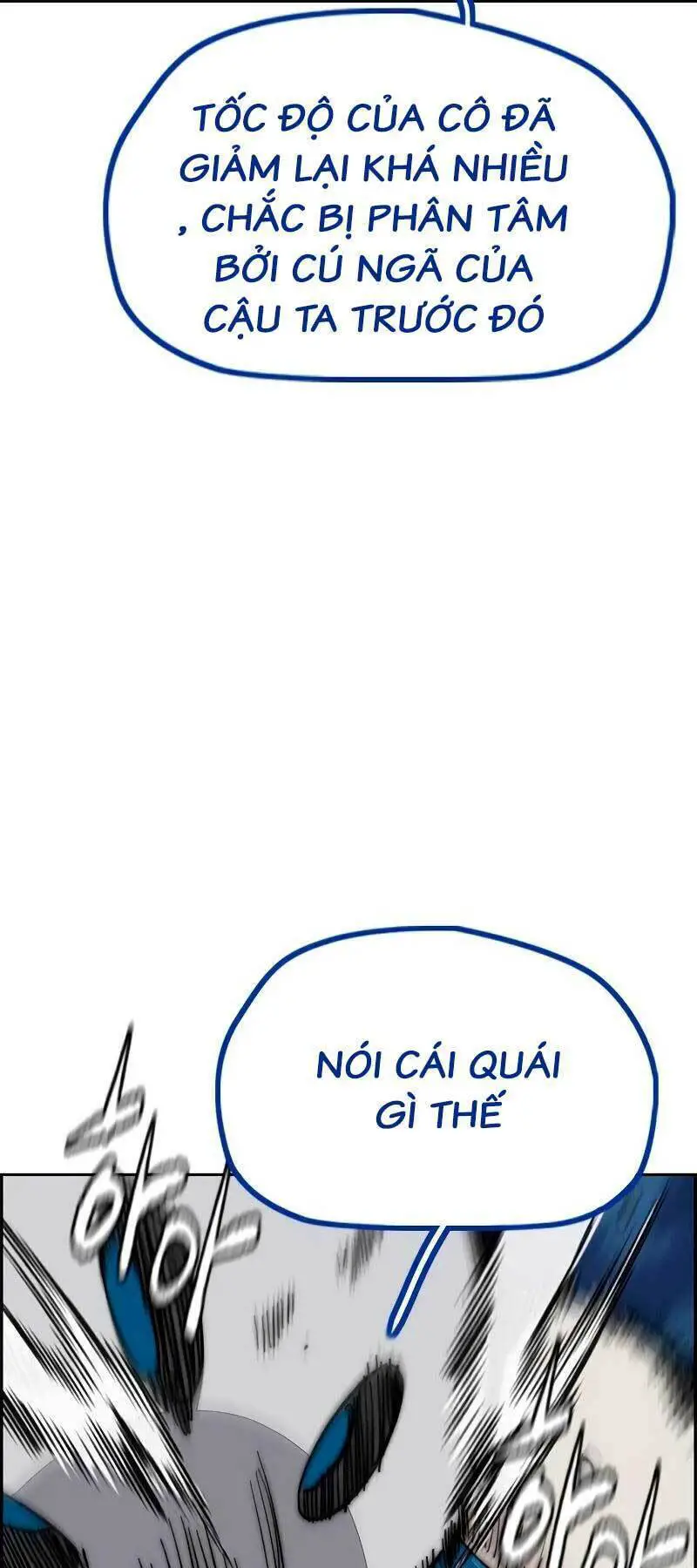 Thể Thao Cực Hạn Nettruyen ZZZ Chương 448 Page 66