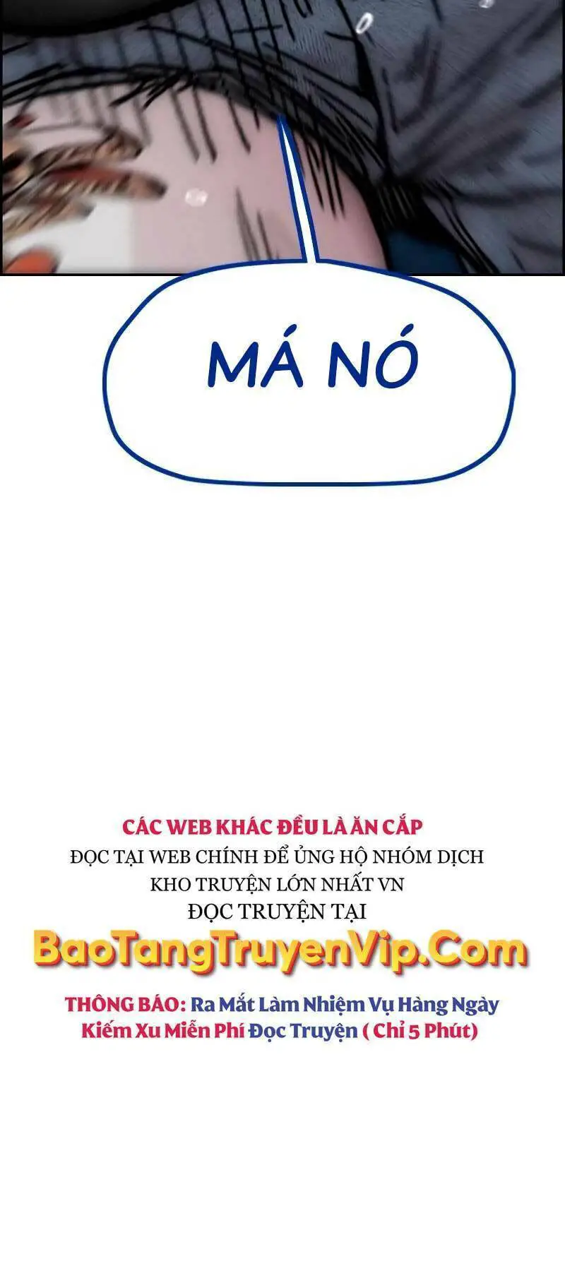 Thể Thao Cực Hạn Nettruyen ZZZ Chương 448 Page 70