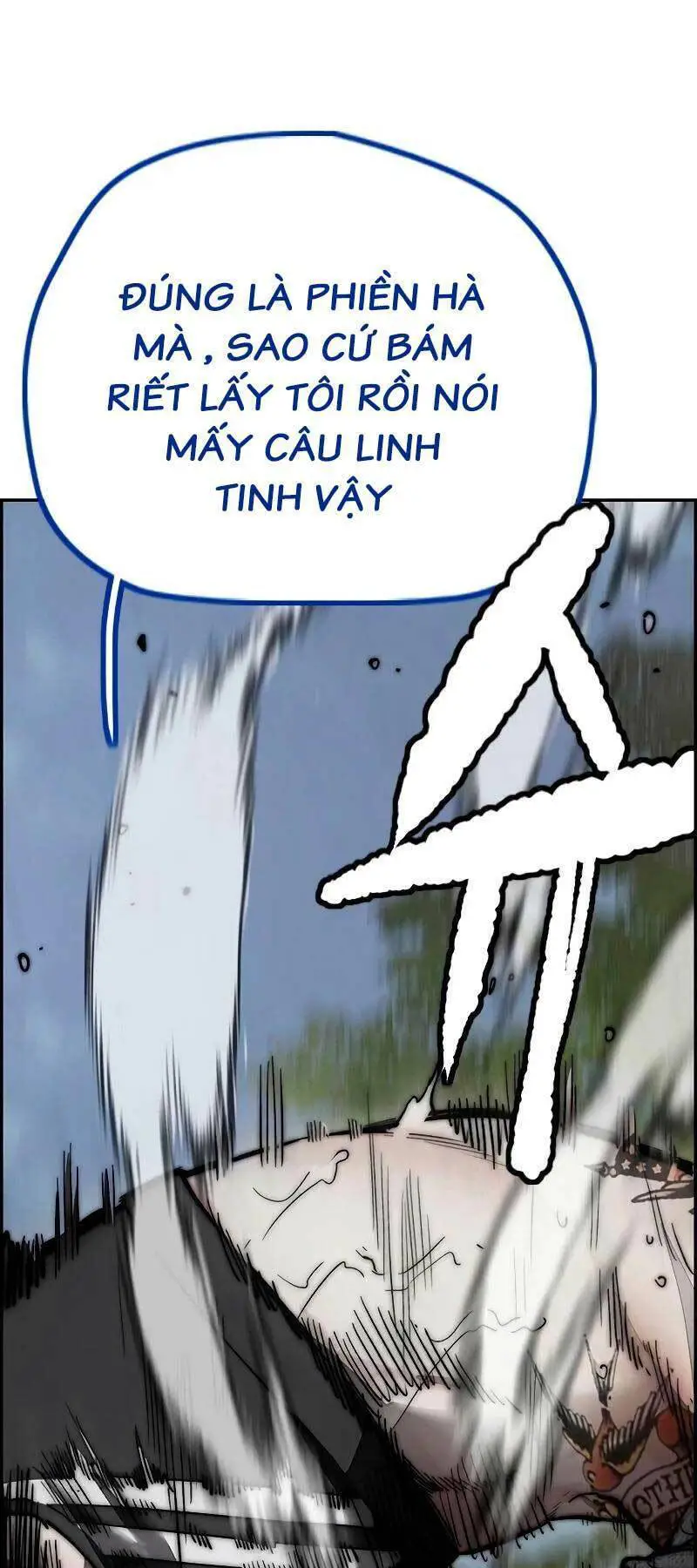 Thể Thao Cực Hạn Nettruyen ZZZ Chương 448 Page 71