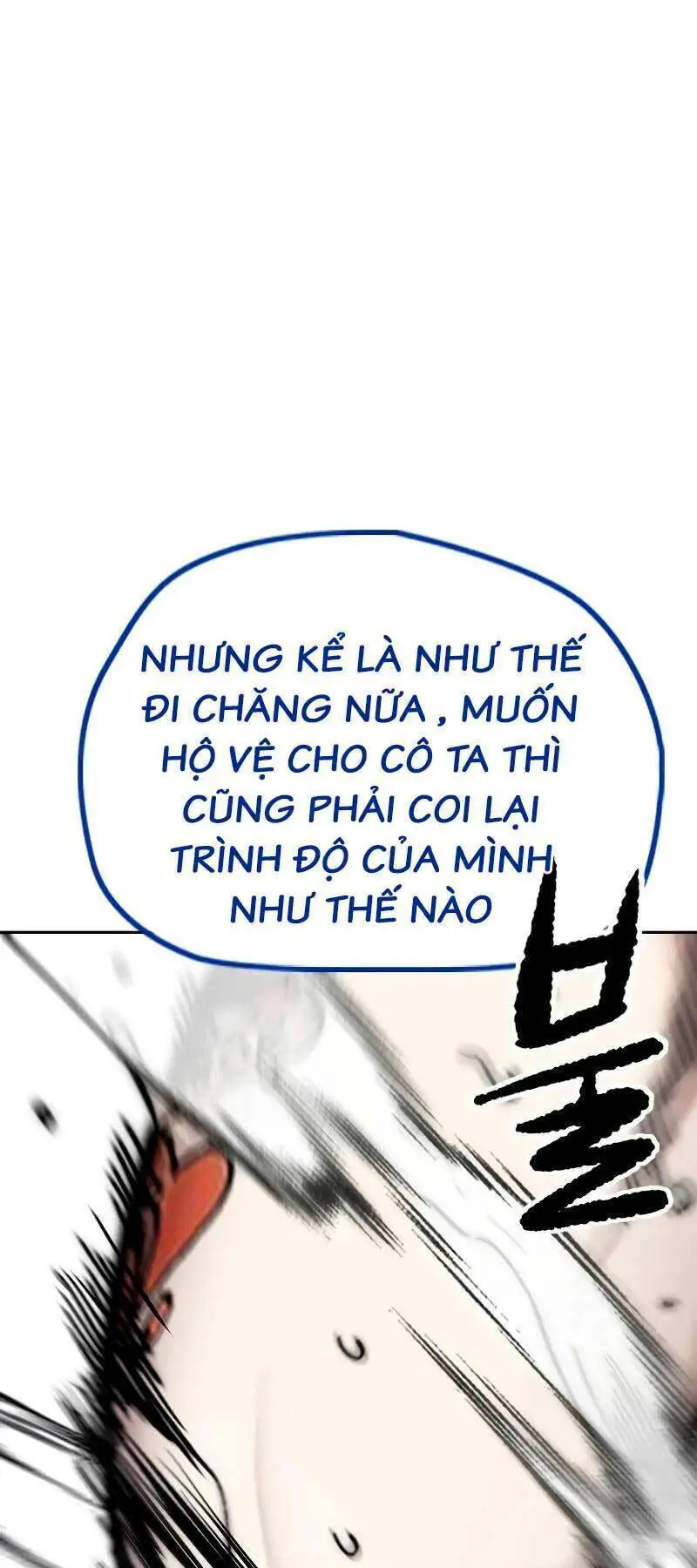 Thể Thao Cực Hạn Nettruyen ZZZ Chương 448 Page 73