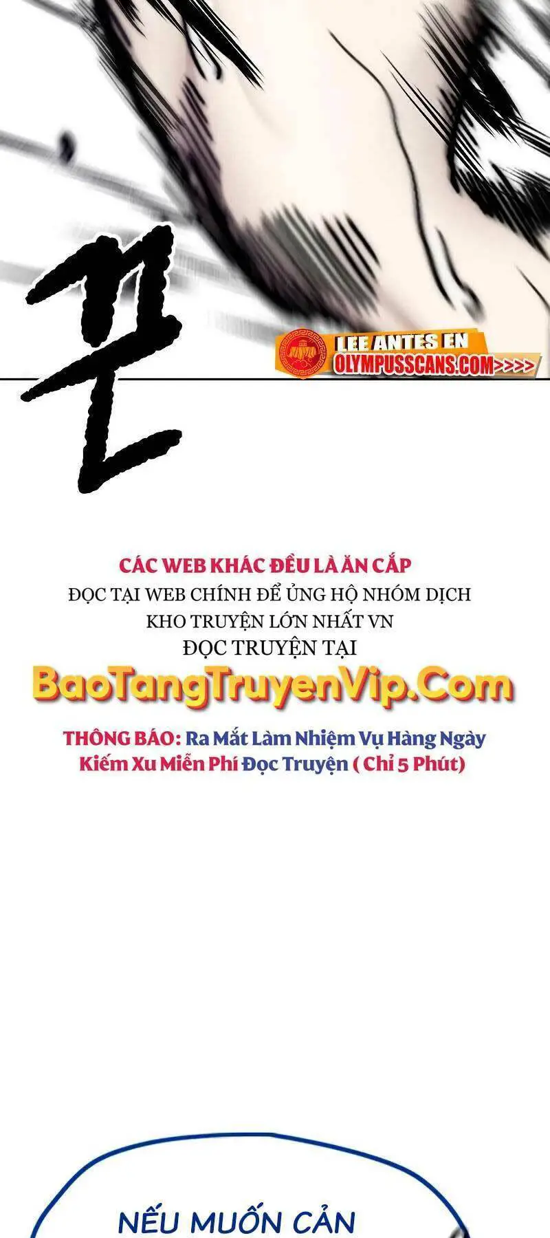 Thể Thao Cực Hạn Nettruyen ZZZ Chương 448 Page 74