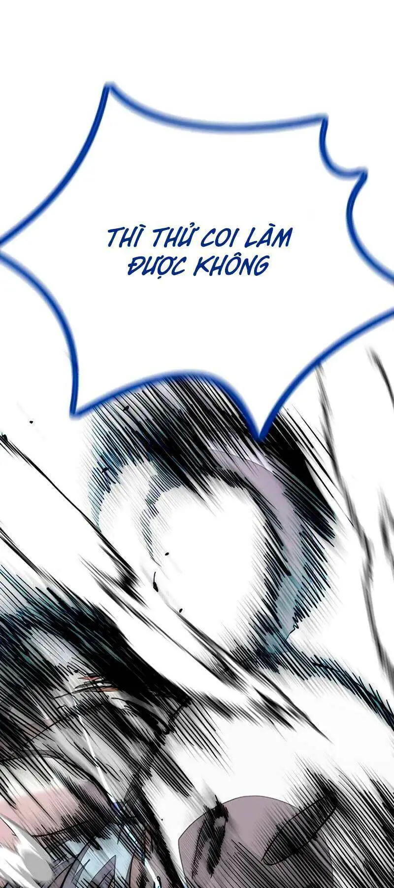 Thể Thao Cực Hạn Nettruyen ZZZ Chương 448 Page 76