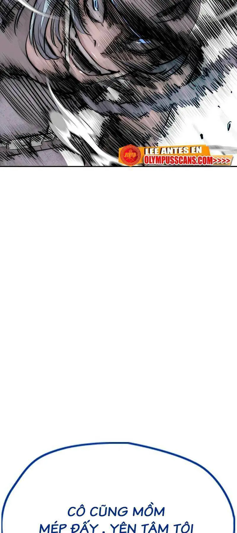 Thể Thao Cực Hạn Nettruyen ZZZ Chương 448 Page 77