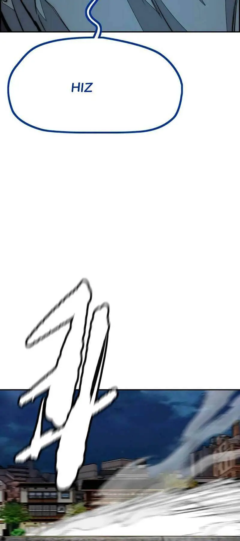 Thể Thao Cực Hạn Nettruyen ZZZ Chương 448 Page 83