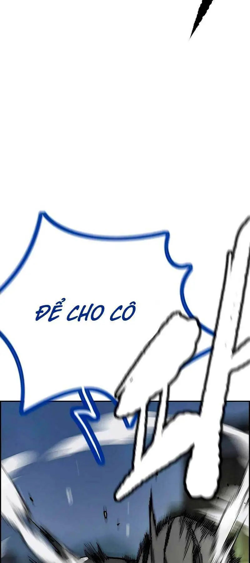 Thể Thao Cực Hạn Nettruyen ZZZ Chương 448 Page 90