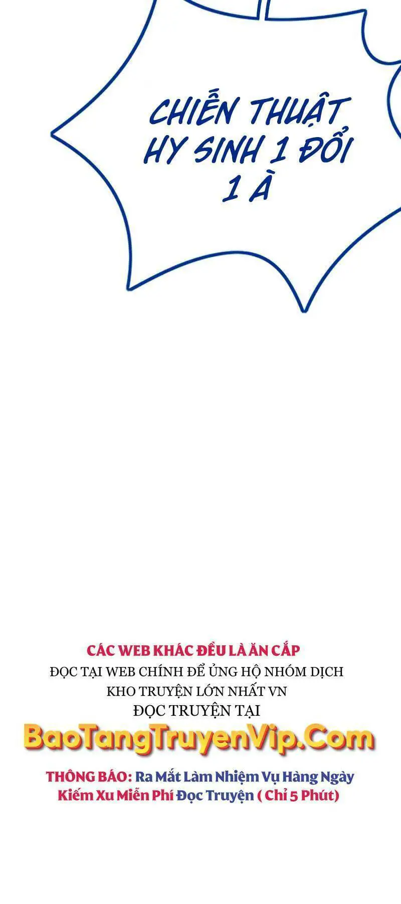 Thể Thao Cực Hạn Nettruyen ZZZ Chương 448 Page 102