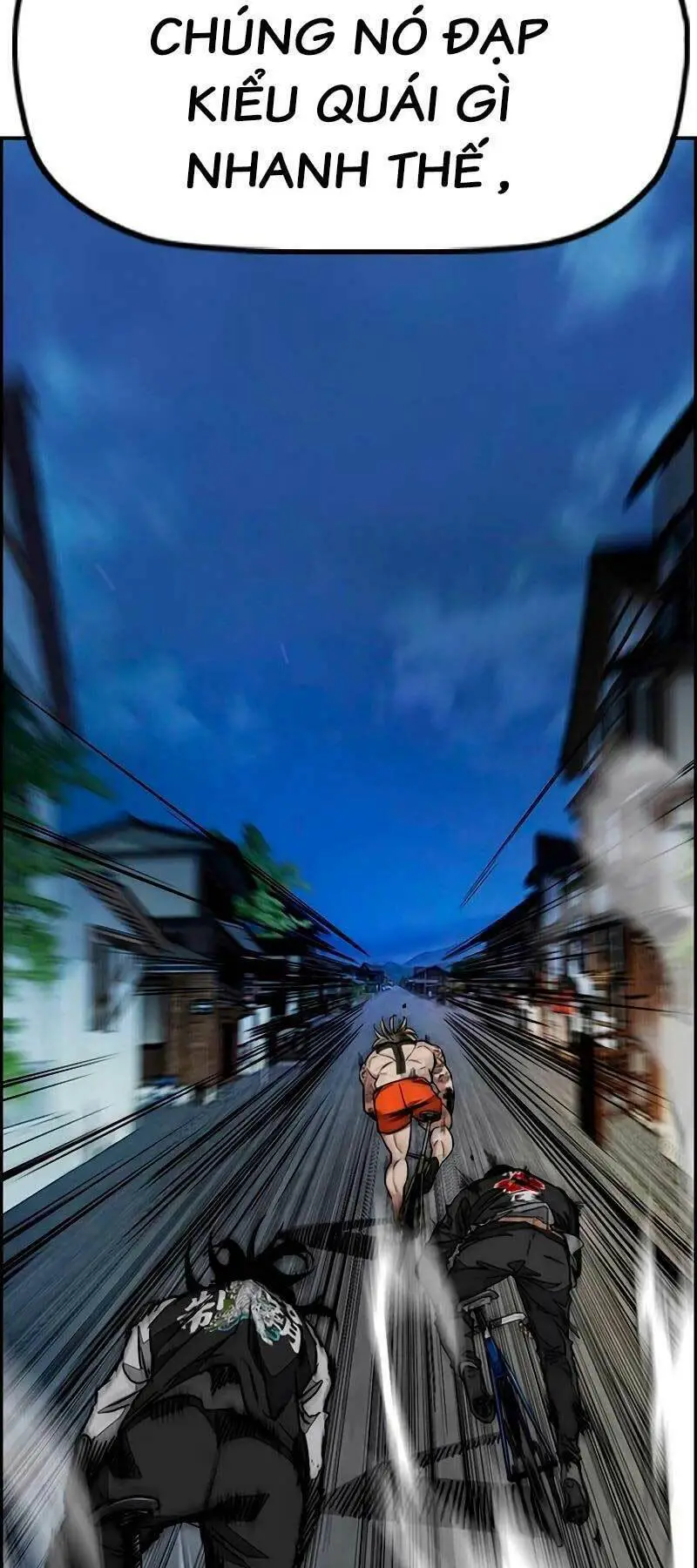 Thể Thao Cực Hạn Nettruyen ZZZ Chương 448 Page 105