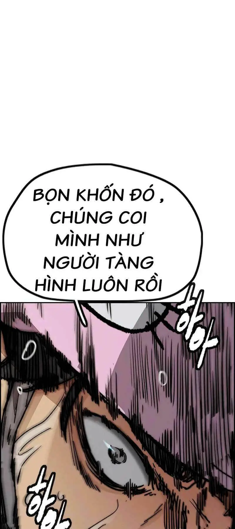 Thể Thao Cực Hạn Nettruyen ZZZ Chương 448 Page 107