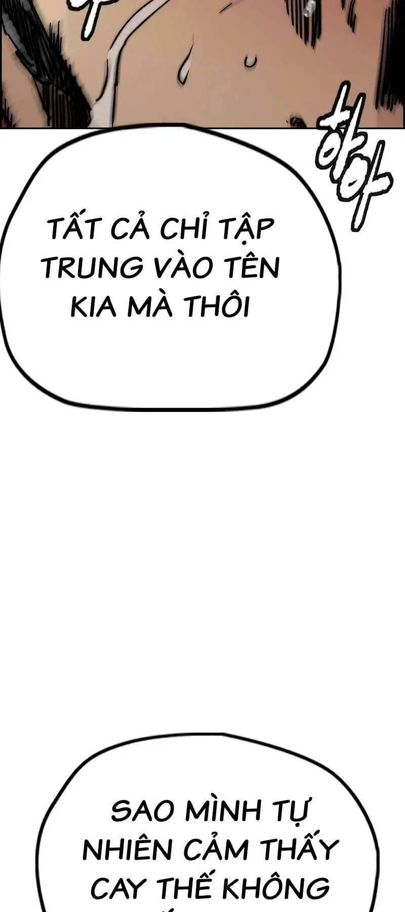 Thể Thao Cực Hạn Nettruyen ZZZ Chương 448 Page 108