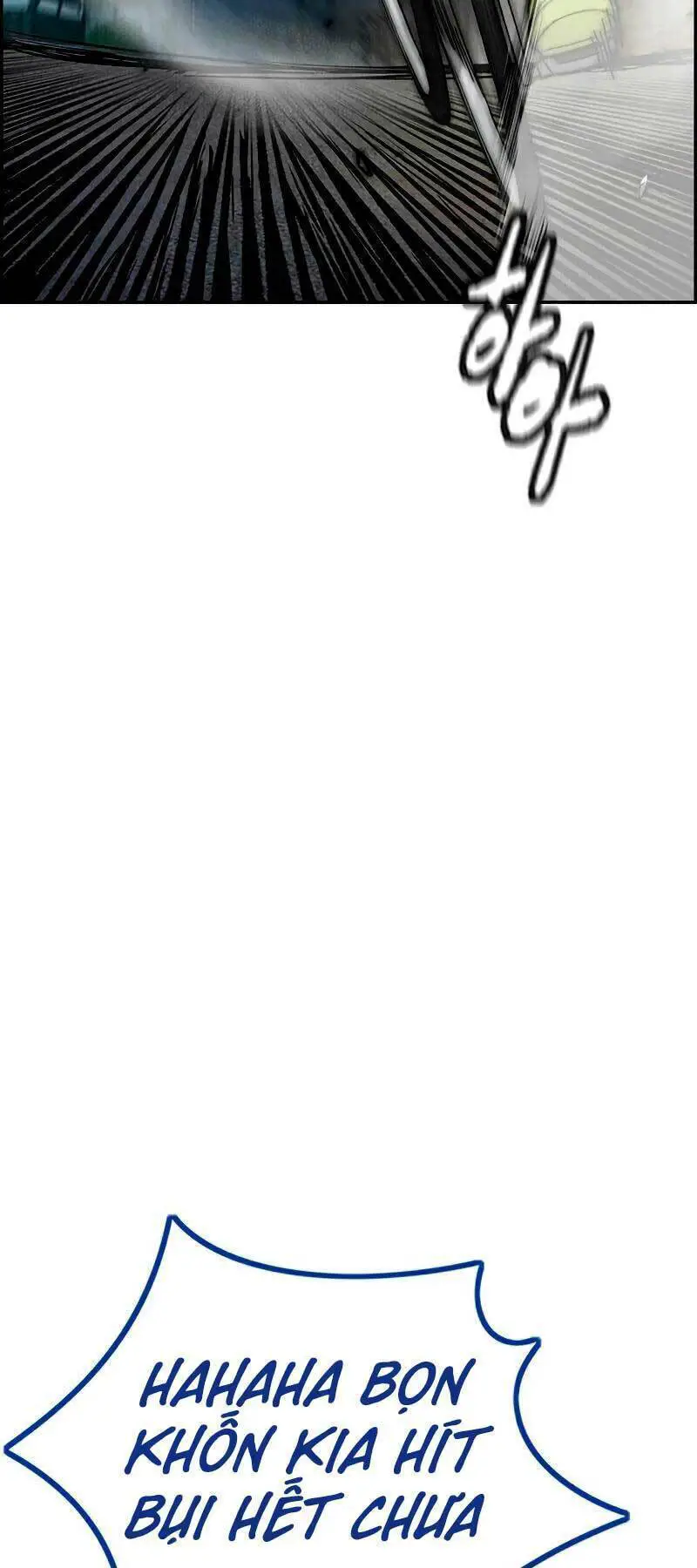 Thể Thao Cực Hạn Nettruyen ZZZ Chương 448 Page 110