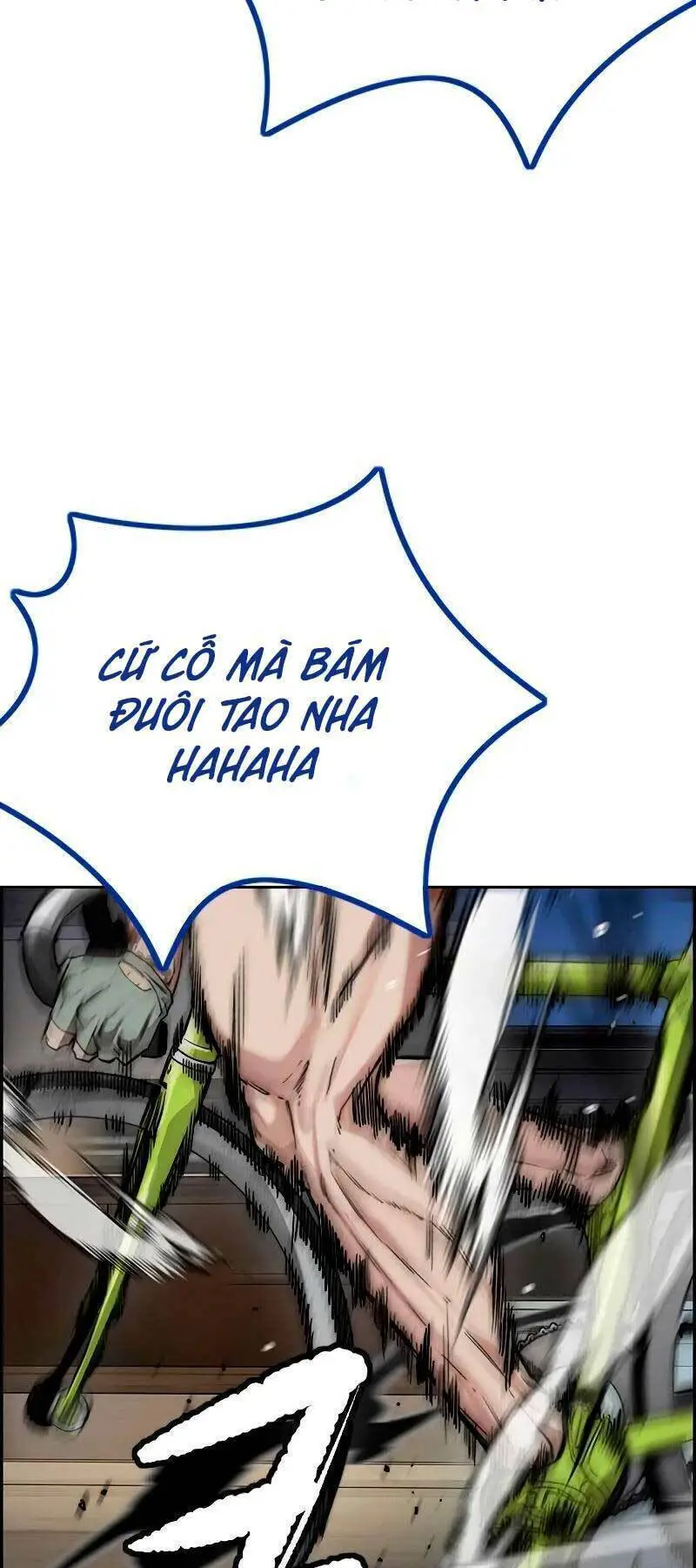 Thể Thao Cực Hạn Nettruyen ZZZ Chương 448 Page 112