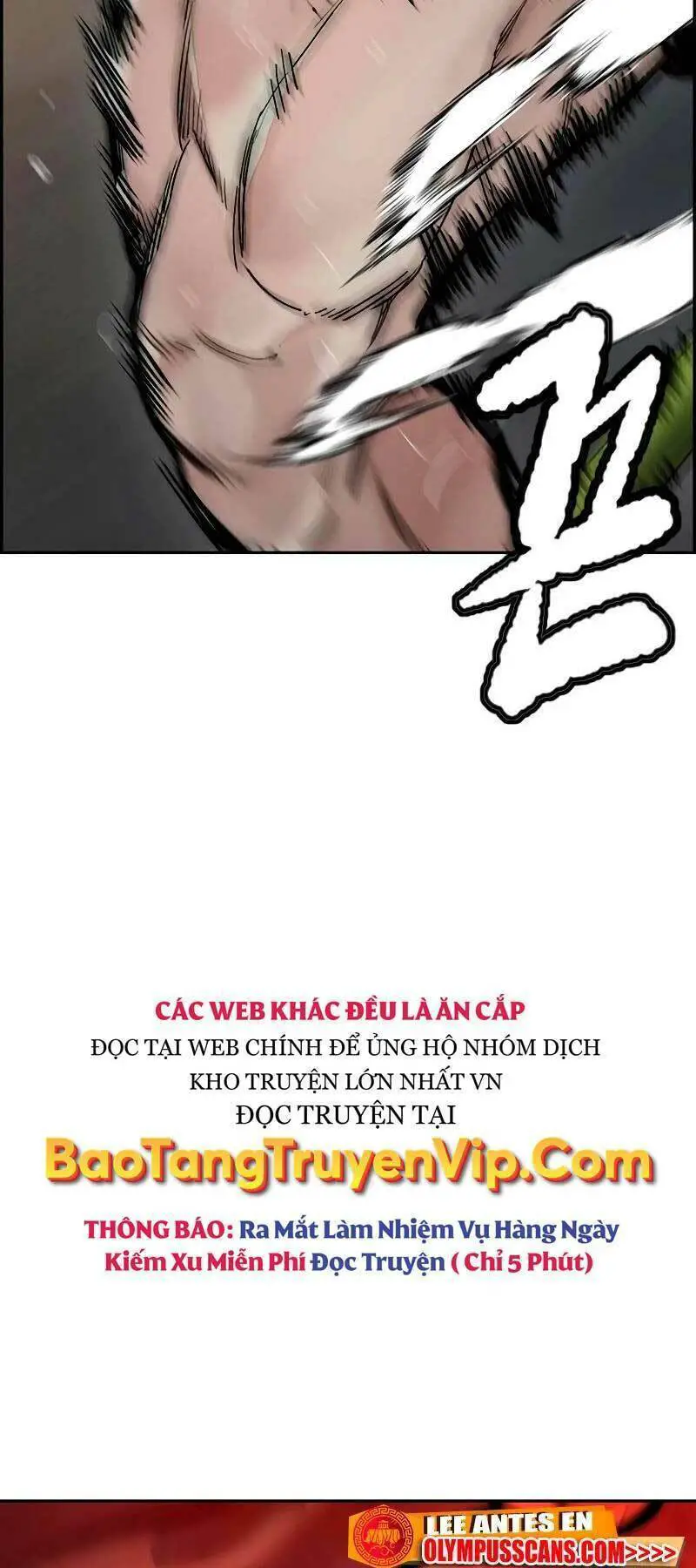 Thể Thao Cực Hạn Nettruyen ZZZ Chương 448 Page 114