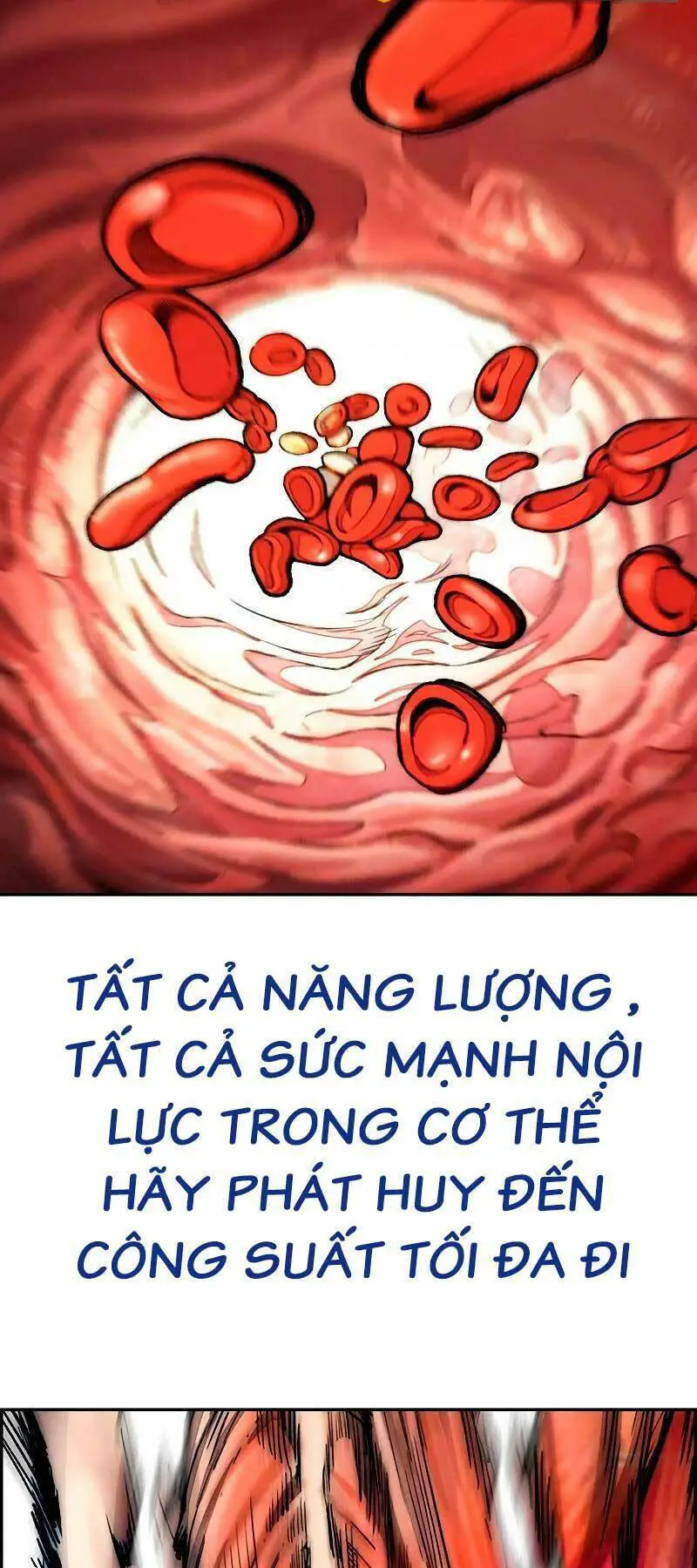 Thể Thao Cực Hạn Nettruyen ZZZ Chương 448 Page 115