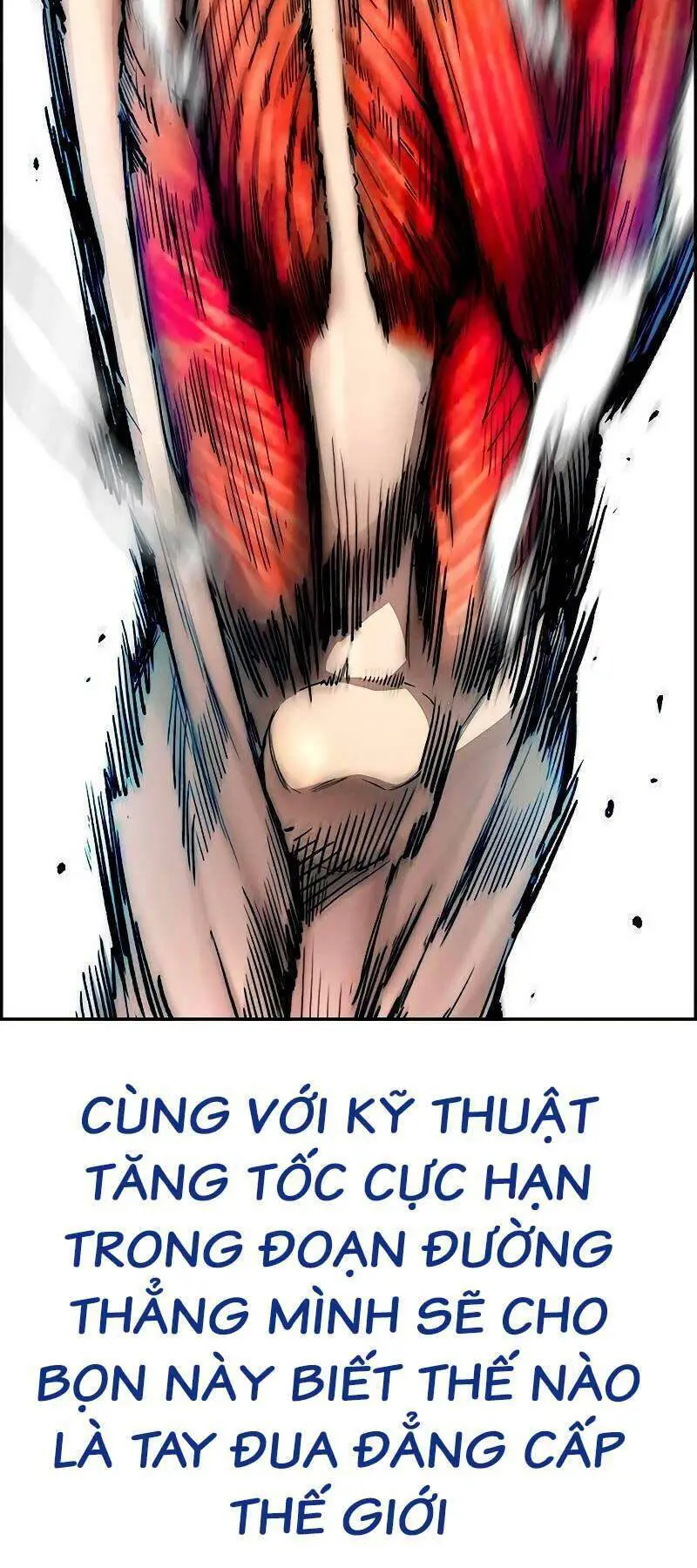 Thể Thao Cực Hạn Nettruyen ZZZ Chương 448 Page 116