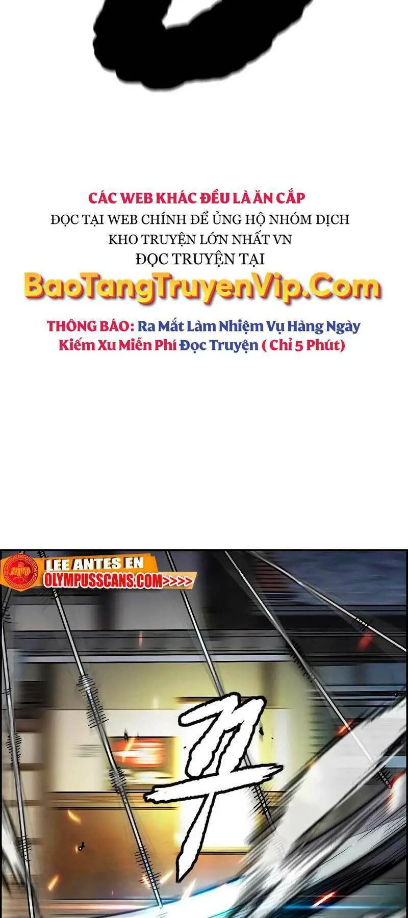 Thể Thao Cực Hạn Nettruyen ZZZ Chương 448 Page 120