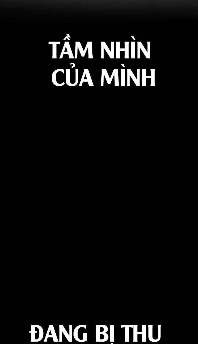 Thể Thao Cực Hạn Nettruyen ZZZ Chương 449 Page 129