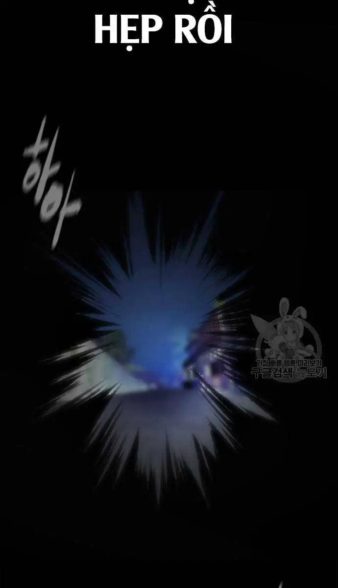 Thể Thao Cực Hạn Nettruyen ZZZ Chương 449 Page 130
